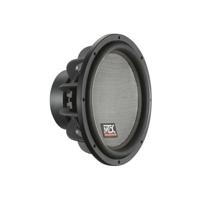 Subwoofer MTX TX615 Ø38 cm 2O 1000 W RMS - thumbnail