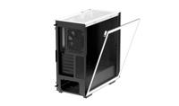 DeepCool CH510 Midi Tower Wit - thumbnail