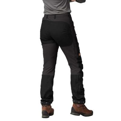 Fjällräven Keb Trekkingbroek