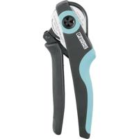 Phoenix Contact CRIMPFOX CENTRUS 6S 1213144 Perstang Adereindhulzen, Tweelings-adereindhulzen 0.14 tot 6 mm² - thumbnail