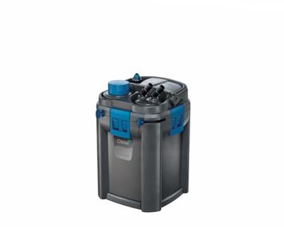 BioMaster2 Thermo 250 Oase - Oase BioMaster2 Thermo 250 Oase - Oase