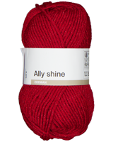 Breigaren - Rood - thumbnail