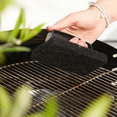 Nylon borstel Barbecook - Barbecook