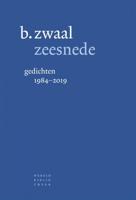 Ben  Zwaal Zeesnede - thumbnail