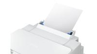 Epson Expression Photo XP-65 fotoprinter - thumbnail