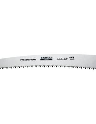 Bahco snoeizaag | 384-6T