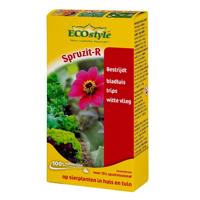 ECOstyle Spruzit-R concentraat 100 ml - thumbnail