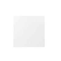 Eurom Mon Soleil Frame 360 WiFi Infraroodkachel Wit - thumbnail