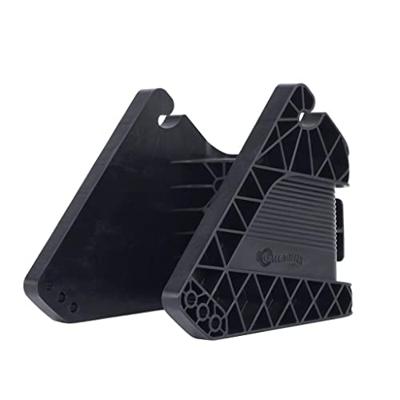 Gallagher 20W Solar kit + Bracket - 495217 495217