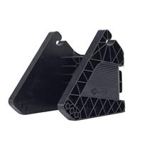 Gallagher 20W Solar kit + Bracket - 495217 495217 - thumbnail