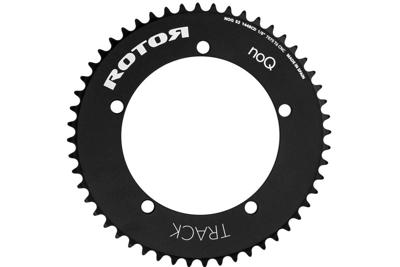 Rotor NoQ Track Kettingblad Rotor NoQ Track Kettingblad