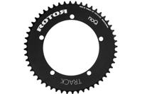 Rotor NoQ Track Kettingblad - thumbnail