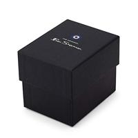 Ben Sherman WB043T (Ø 43 mm) Heren horloge - thumbnail