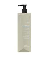 Bheysé purifying anti-roos shampoo 300ml - thumbnail