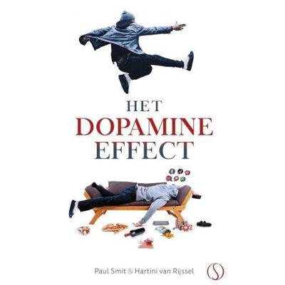 Het dopamine-effect