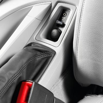 Intenso Micro Line USB-stick 16 GB Zwart 3500470 USB-A 2.0 Intenso Micro Line USB-stick 16 GB Zwart 3500470 USB-A 2.0