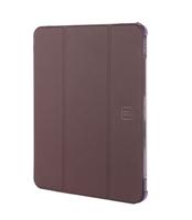Tablet kap Tucano IPDA11M2ST-PP Paars - thumbnail