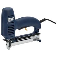 Rapid PRO R553 Elektrische Tacker | Box - 10642901 - thumbnail