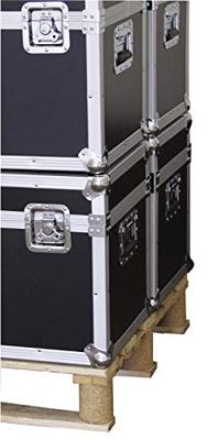 ROADINGER Universal Transport Case 60x40cm - thumbnail
