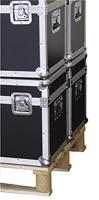 Roadinger Universal Transport Case 60x40cm - thumbnail