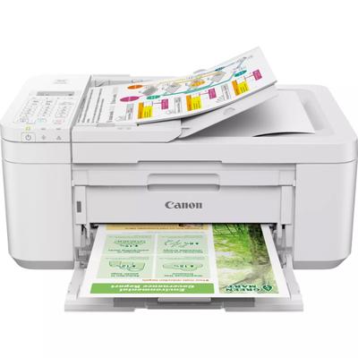 All-in-one printer Canon TR4751i - thumbnail