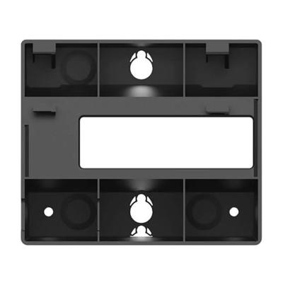 Muurbeugel Fanvil WB108