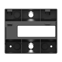 Muurbeugel Fanvil WB108 - thumbnail