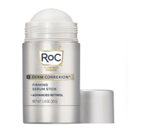 ROC Correxion firming serum stick 30 Gram - thumbnail