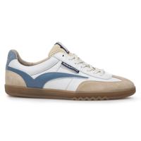 Floris van Bommel De Zaler 01.18 white Wit maat 41.5 - thumbnail
