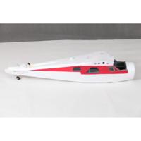 Fuselage - FMS Beaver V2 - thumbnail