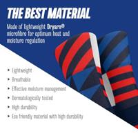 Incylence Ultralight Elements - Socks - thumbnail