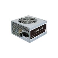Chieftec APB-700B8 PC-netvoeding 700 W ATX 80 Plus - thumbnail