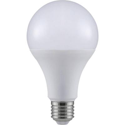 V-TAC 23748 LED-lamp Energielabel E (A - G) E27 Peer 20 W 1 stuk(s) V-TAC 23748 LED-lamp Energielabel E (A - G) E27 Peer 20 W 1 stuk(s)