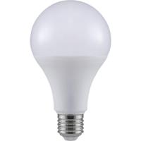 V-TAC 23748 LED-lamp Energielabel E (A - G) E27 Peer 20 W 1 stuk(s) - thumbnail
