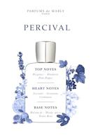 Parfums de Marly Percival Eau de Parfum - 125ml - thumbnail