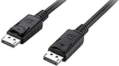 Equip DisplayPort/DisplayPort 2.0m