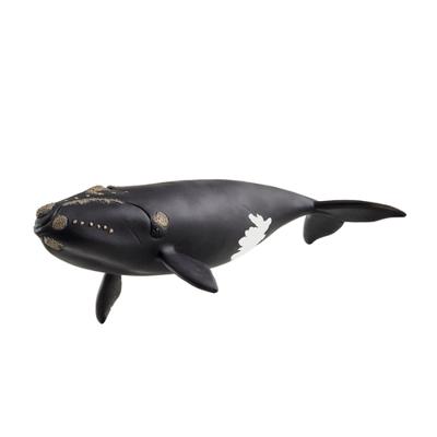 Schleich wild life noordkaper 14878