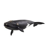 Schleich wild life noordkaper 14878 - thumbnail