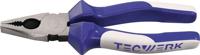 COMBIN.TANG 2C 180 4000810287 - thumbnail