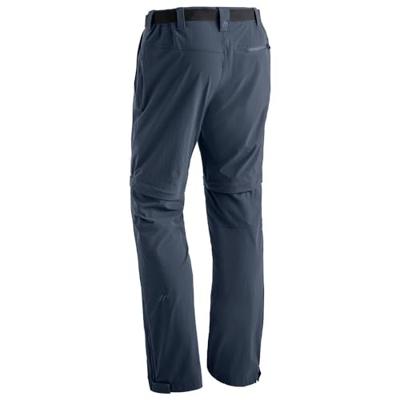 Maier Sports Tajo Afritsbroek