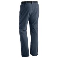 Maier Sports Tajo Afritsbroek - thumbnail