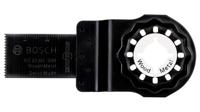 Bosch Accessoires BIM invalzaagblad AIZ 20 AB Wood and Metal - 2609256950 - thumbnail