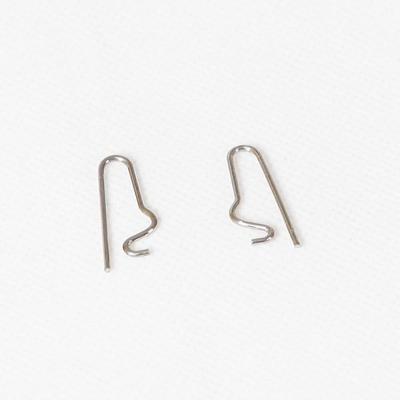 FMS - Ranger 1800 R Clasp (FMSRX116)