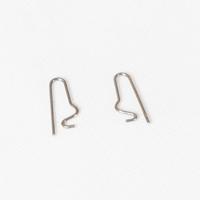 FMS - Ranger 1800 R Clasp (FMSRX116) - thumbnail