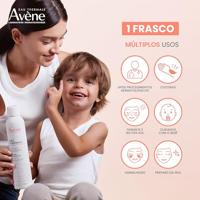 Avene Water Thermal Spray 50ml - thumbnail