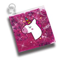 SES Creative Slime lab - Unicorn - thumbnail