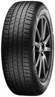 VREDESTEIN Tires gj 225/65r17 106v quatrac pro xl - thumbnail
