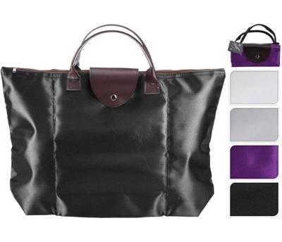 Boodschappentas vouwbaar