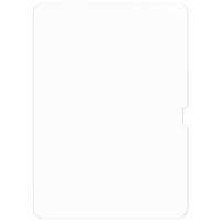 OtterBox Alpha Glass-screenprotector voor iPad 10,9-Inch (10e gen 2022), gehard glas, x2 krasbescherming, antimicrobiële bescherming - thumbnail
