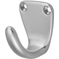 Handdoekhaak naturel - thumbnail